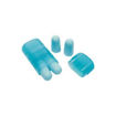 Picture of GO TRAVEL EAR PLUGS 3 PACK